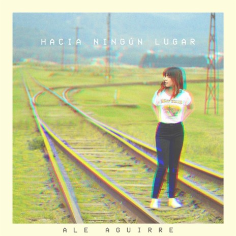 Hacia Ningún Lugar | Boomplay Music