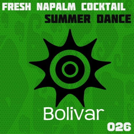 Summer Dance (Original Mix) | Boomplay Music
