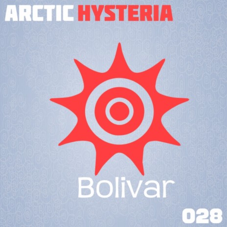 Hysteria (Original Mix) | Boomplay Music