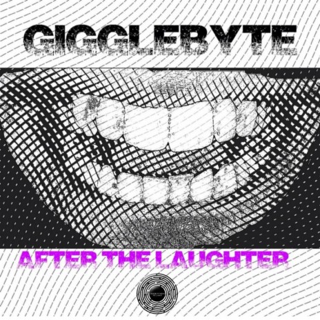 After The Laughter (Original Mix)