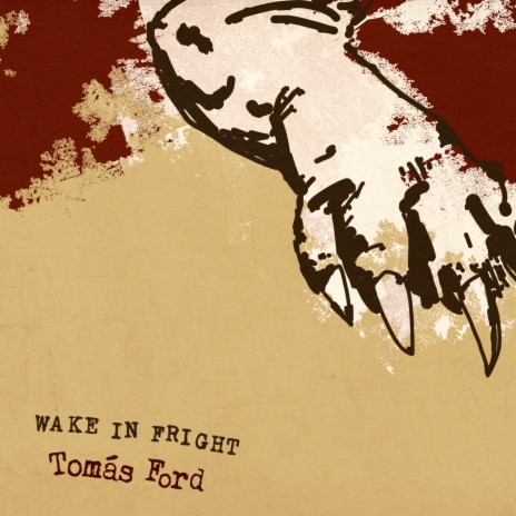 Wake In Fright II: In Two Parts | Boomplay Music