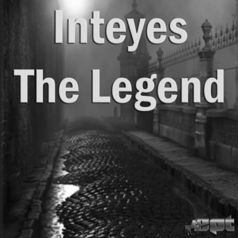 The Legend (Original Mix)