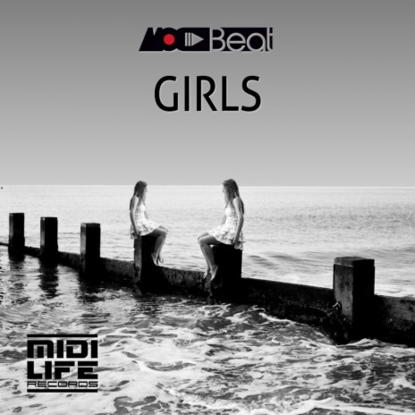 Girls (Original Mix)