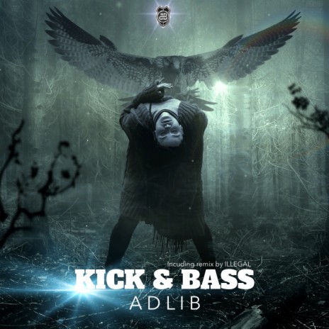 Adlib (Original Mix)