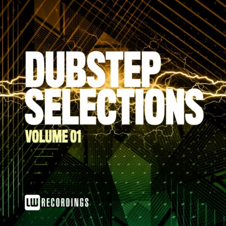 Crushed Into Dust (Original Mix) | Boomplay Music
