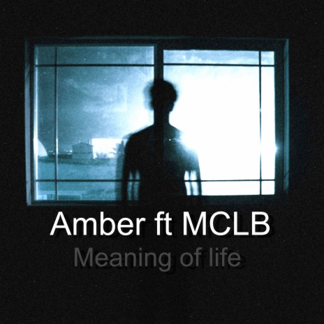 Meaning Of Life | Boomplay Music