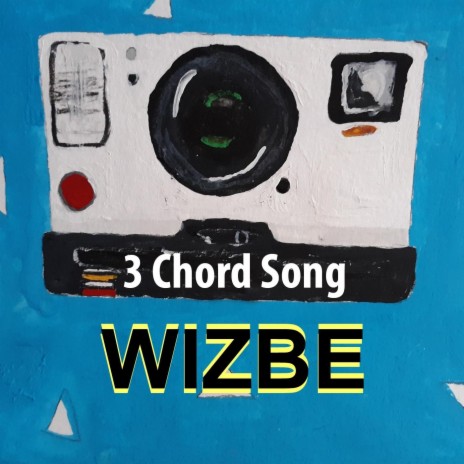 3 Chord Song | Boomplay Music