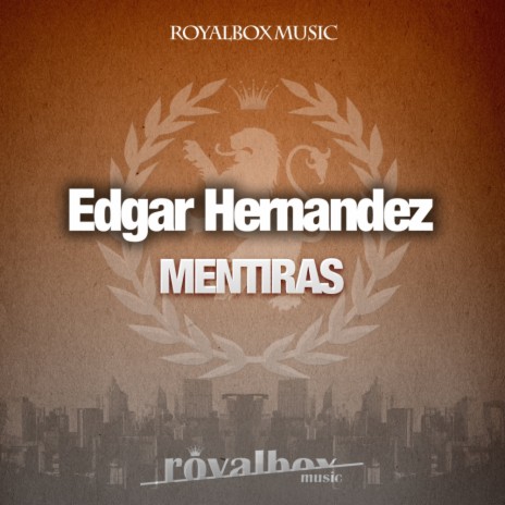 Mentiras (Original Mix)