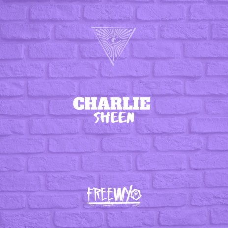 Charlie Sheen | Boomplay Music