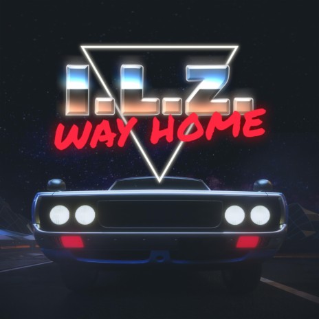 Way Home | Boomplay Music