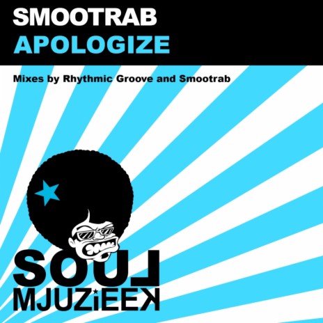 Apologize (Original Mix)