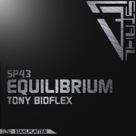 Equilibrium (Original Mix)