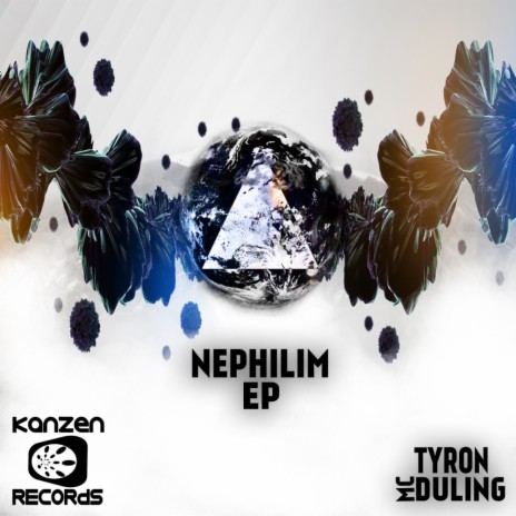 Nephilim (Original Mix)