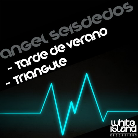 Tarde De Verano (Original Mix)