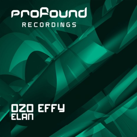 Elan (Radio Edit) | Boomplay Music