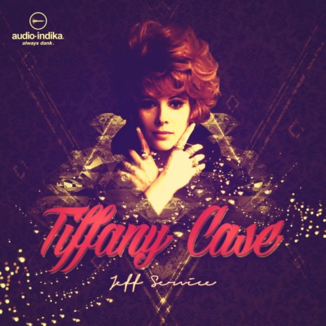 Tiffany Case (Original Mix)
