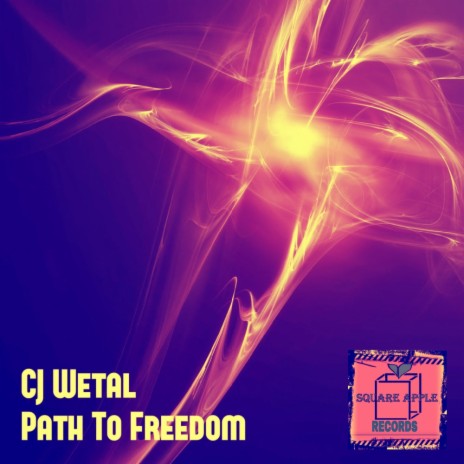 Path To Freedom (Original Mix)