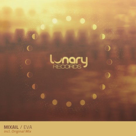 Eva (Original Mix) | Boomplay Music