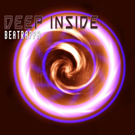 Deep Inside (Original Mix) | Boomplay Music