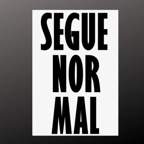 Segue Normal ft. Jorel & Iori $ujo | Boomplay Music