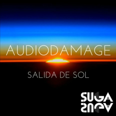 Salida De Sol (Original Mix) | Boomplay Music