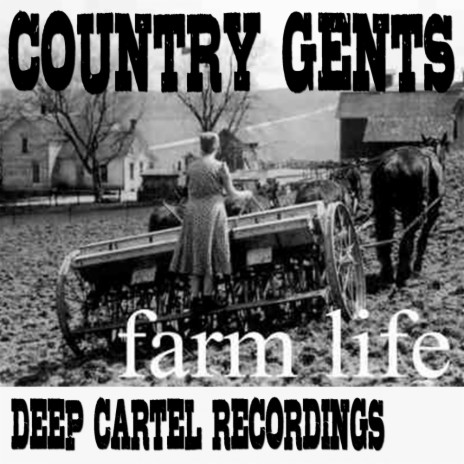 Farm Life (Original Mix)