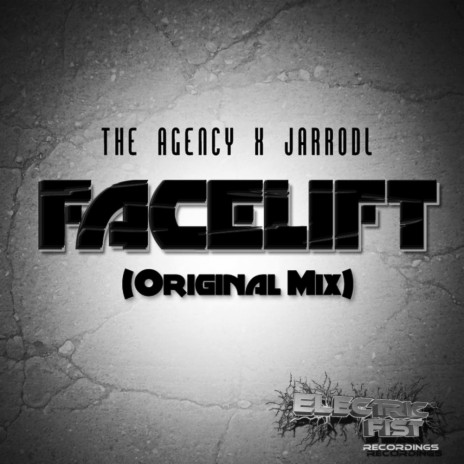Facelift (Original Mix) ft. JarrodL