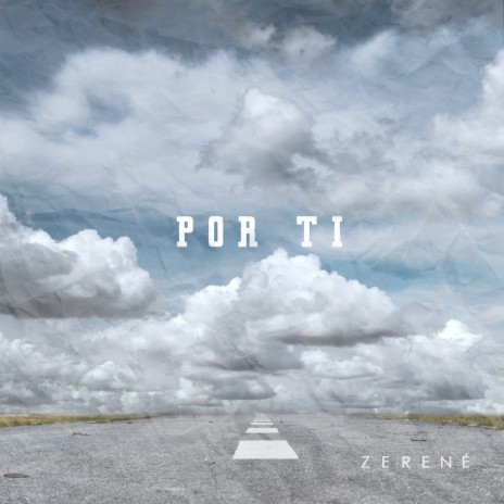 Por Ti | Boomplay Music