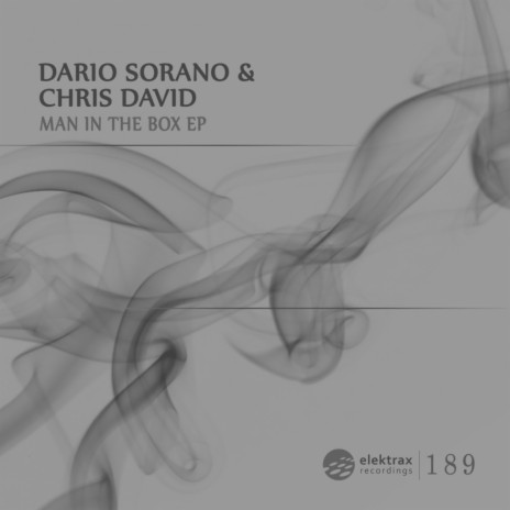 Set Me Free (Dario Sorano Remix) | Boomplay Music