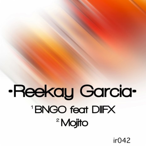BNGO (Original Mix) ft. Diifx | Boomplay Music