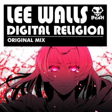 Digital Religion (Original Mix) | Boomplay Music