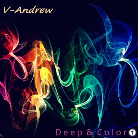 Deep & Color (Original Mix)