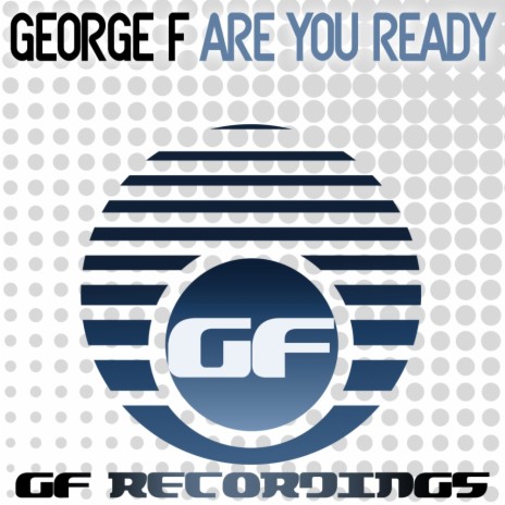 Are You Ready (Original Club Mix) | Boomplay Music