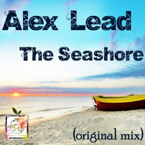 The Seashore (Original Mix) | Boomplay Music