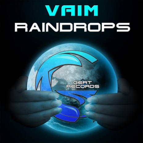 Raindrops (Original Mix)