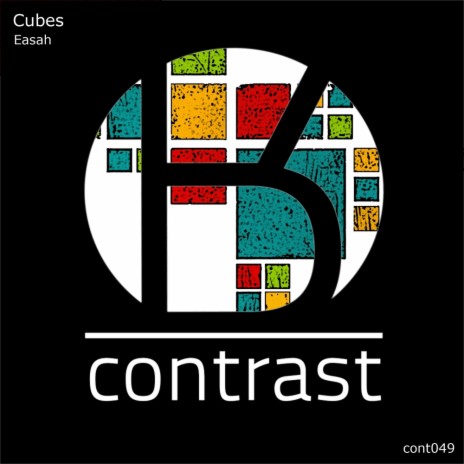 Cubes (Ronny's Prime Factor Dissection Mix) | Boomplay Music