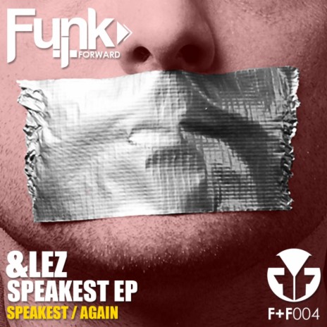 Speakest (Original Mix) | Boomplay Music