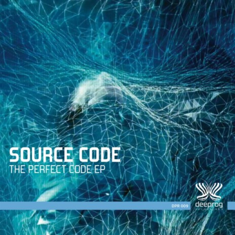 The Perfect Code (Original Mix)