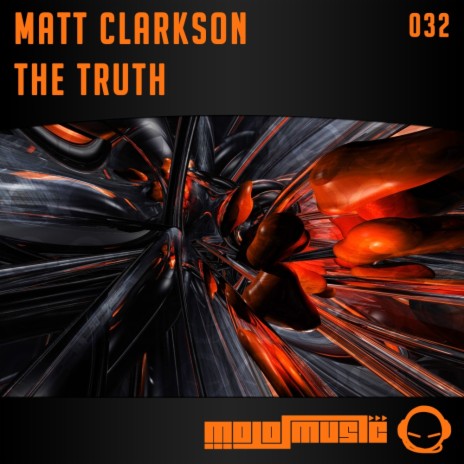 The Truth (Original Mix)