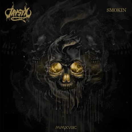 Smokin | Boomplay Music