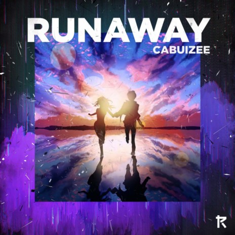 Runaway | Boomplay Music