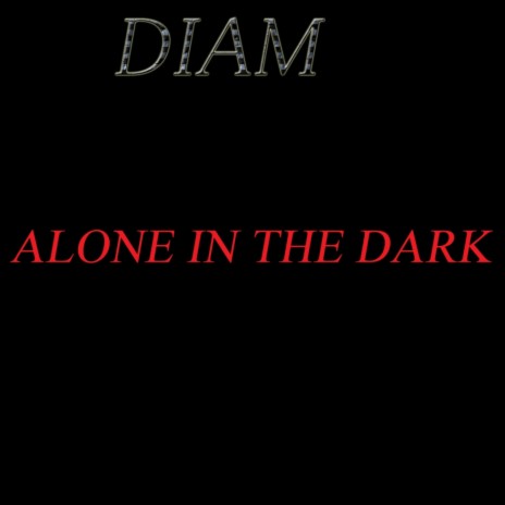 Alone In The Dark (Pianol Mix)