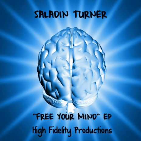 Free Your Mind (Instrumental Mix)