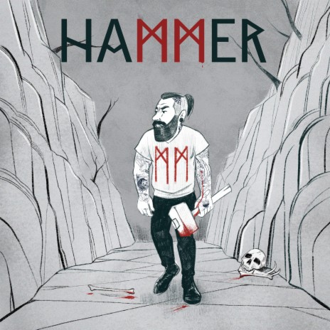 Hammer il martello | Boomplay Music