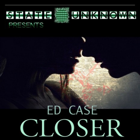 Closer (Original Mix) | Boomplay Music