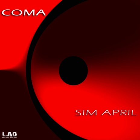 COMA (Original Mix) | Boomplay Music