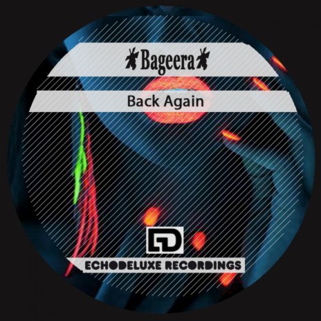 Back Again (DKult Remix) | Boomplay Music