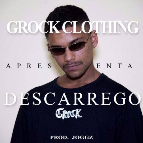 Descarrego | Boomplay Music