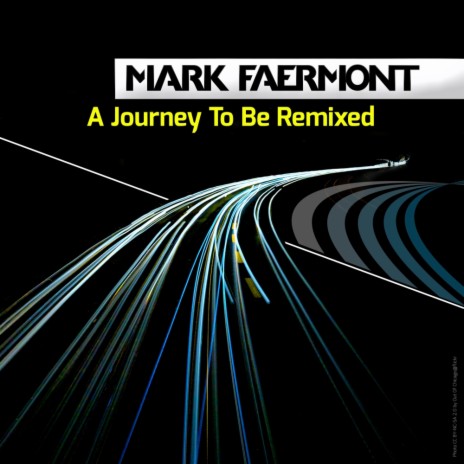 Deeper Underground (Mark Faermont Remix)