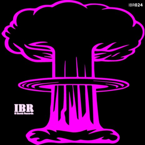 Root Three (Original Mix) | Boomplay Music